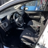 toyota yaris 1400 td